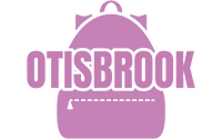Otisbrook Multi-functional Design, Meeting Various Needs of Women! logo